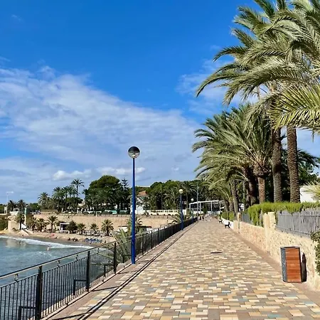 Yourspain P326a * Torrevieja