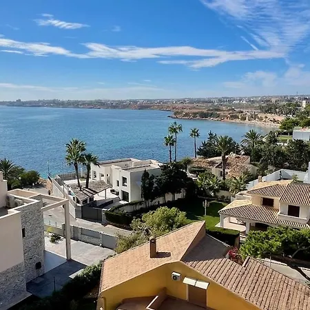 Yourspain P326a Torrevieja