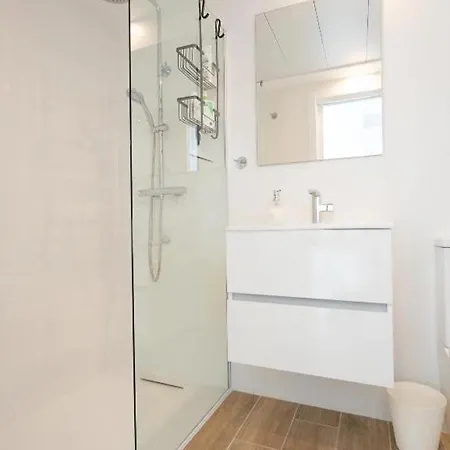 Yourspain P326a Apartment *