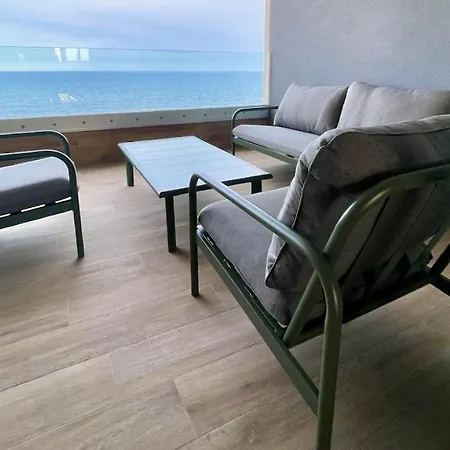 Yourspain P326a Apartment Torrevieja